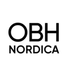 Star of Hope Hoppets Stjärna OBH Nordica3 1